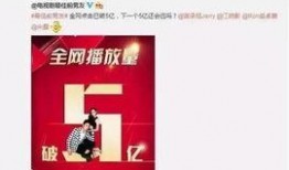 娱乐圈八卦最新爆料文字,明星恋情曝光，幕后真相令人震惊！