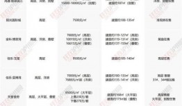 地铁逃生最新爆料6图,揭秘6图中的生死瞬间
