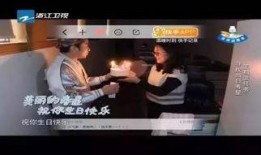 快手王大锤爆料视频大全,揭秘幕后故事与趣味瞬间