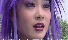 吃瓜视频大全女生版免费,揭秘热门话题背后的真相