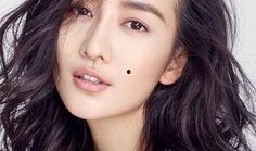 爆料娱乐圈王鸥的小说,王鸥的神秘恋情揭秘