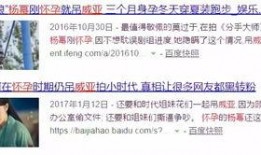 明星爆料操作指南最新,最新操作指南全解析